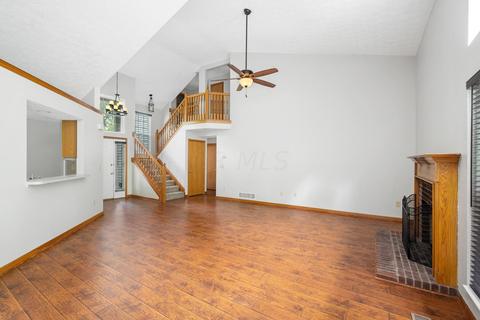 70 Beech Ct, Delaware, OH 43015 photo 16