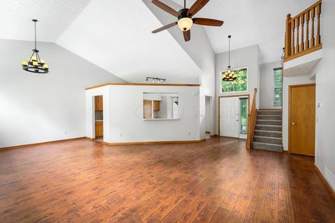 70 Beech Ct, Delaware, OH 43015 photo 15