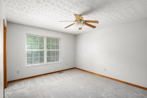 70 Beech Ct, Delaware, OH 43015 photo 32