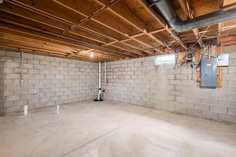70 Beech Ct, Delaware, OH 43015 photo 40