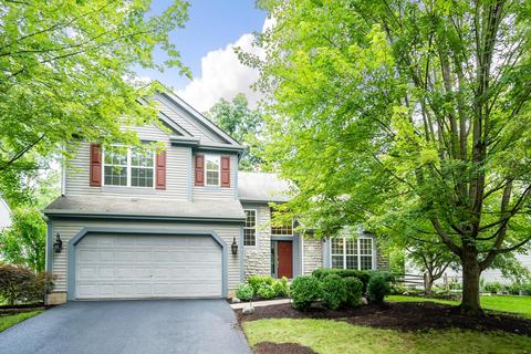 70 Beech Ct, Delaware, OH 43015 photo 1