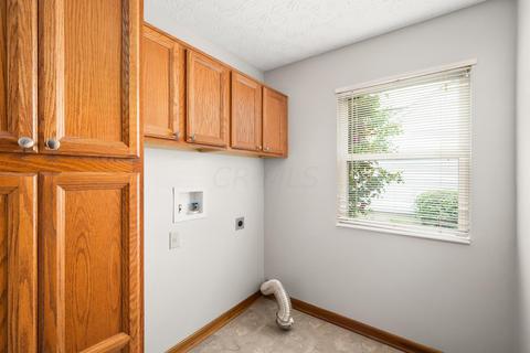 70 Beech Ct, Delaware, OH 43015 photo 25