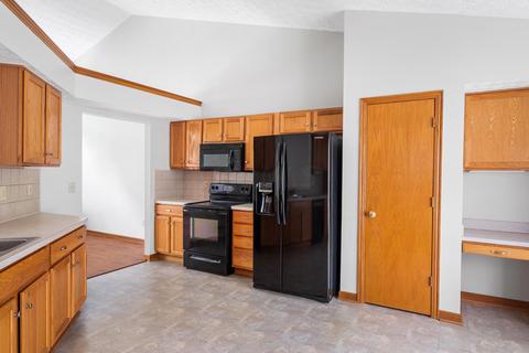 70 Beech Ct, Delaware, OH 43015 photo 20
