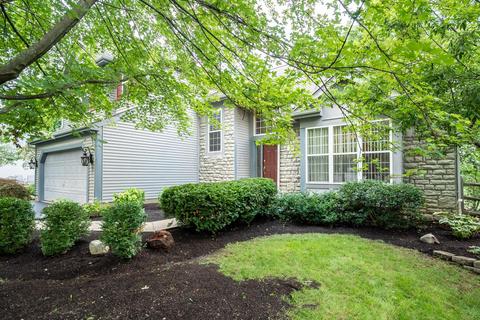 70 Beech Ct, Delaware, OH 43015 photo 3