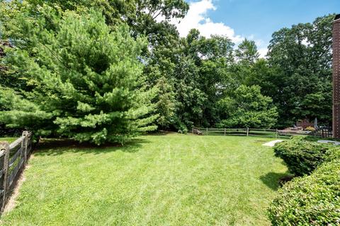 70 Beech Ct, Delaware, OH 43015 photo 8