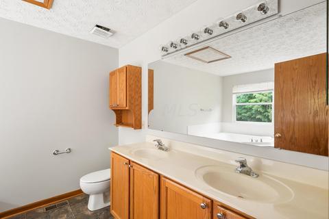 70 Beech Ct, Delaware, OH 43015 photo 29