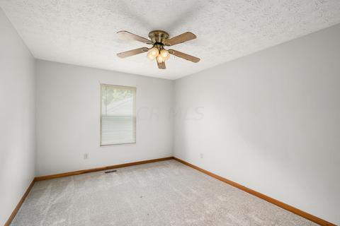 70 Beech Ct, Delaware, OH 43015 photo 36