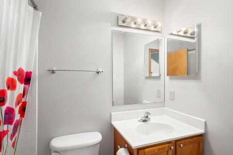 70 Beech Ct, Delaware, OH 43015 photo 35