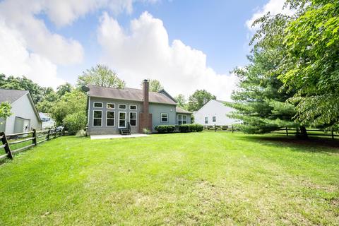 70 Beech Ct, Delaware, OH 43015 photo 10