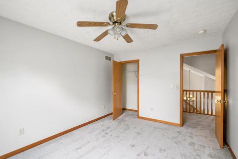 70 Beech Ct, Delaware, OH 43015 photo 37