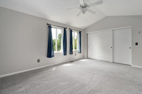 7012 Avery Rd, Dublin, OH 43017 photo 18