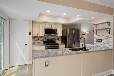 7012 Avery Rd, Dublin, OH 43017 photo 14