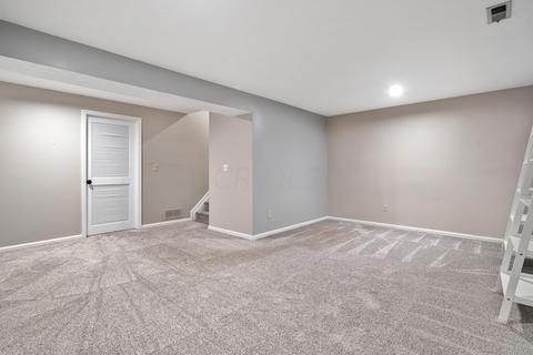 7012 Avery Rd, Dublin, OH 43017 photo 26