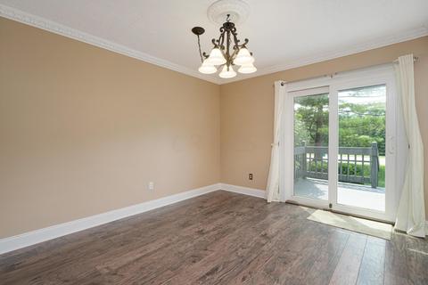 7012 Avery Rd, Dublin, OH 43017 photo 11