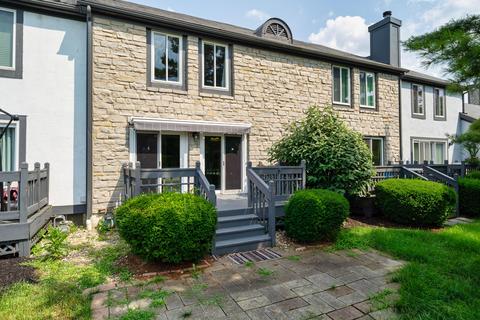 7012 Avery Rd, Dublin, OH 43017 photo 29