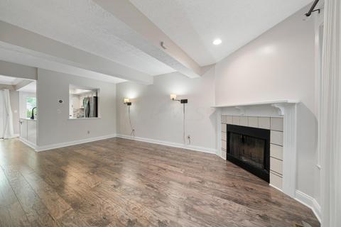 7012 Avery Rd, Dublin, OH 43017 photo 7