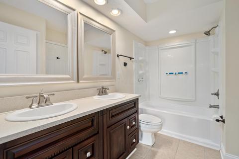 7012 Avery Rd, Dublin, OH 43017 photo 20