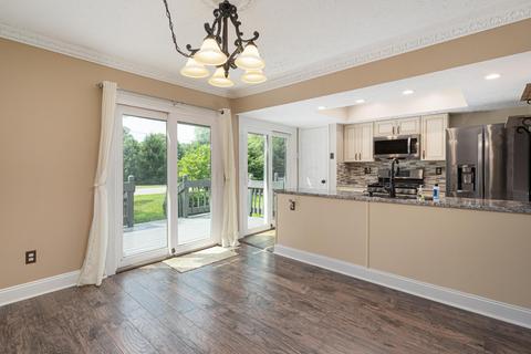 7012 Avery Rd, Dublin, OH 43017 photo 12