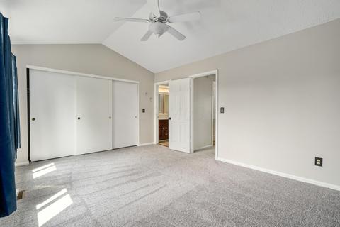 7012 Avery Rd, Dublin, OH 43017 photo 19