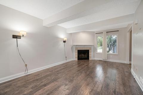 7012 Avery Rd, Dublin, OH 43017 photo 9