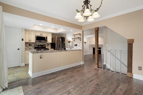 7012 Avery Rd, Dublin, OH 43017 photo 13