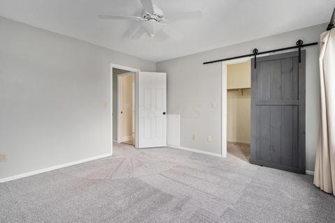 7012 Avery Rd, Dublin, OH 43017 photo 23