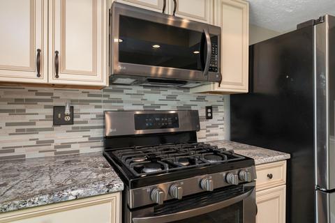 7012 Avery Rd, Dublin, OH 43017 photo 15