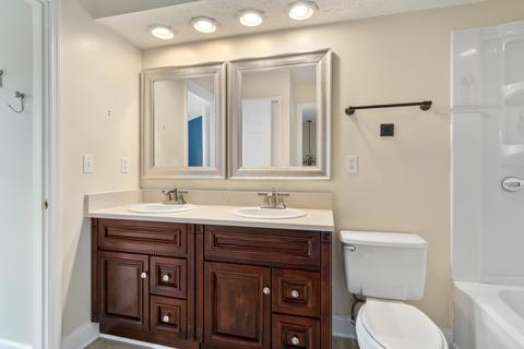 7012 Avery Rd, Dublin, OH 43017 photo 21