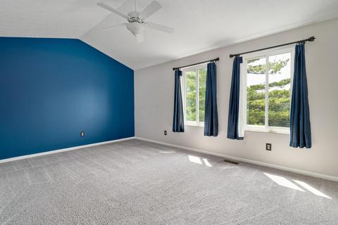 7012 Avery Rd, Dublin, OH 43017 photo 17