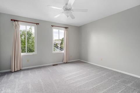 7012 Avery Rd, Dublin, OH 43017 photo 22