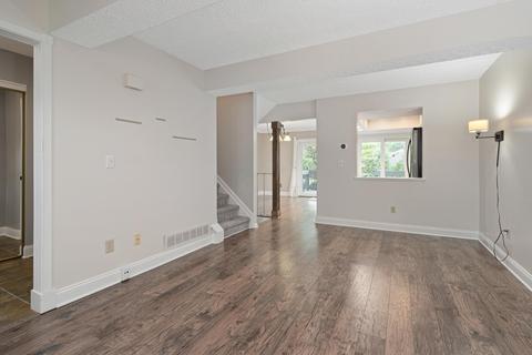 7012 Avery Rd, Dublin, OH 43017 photo 8