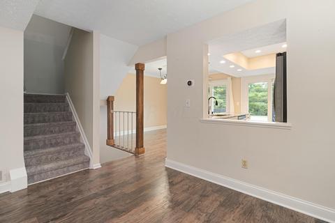 7012 Avery Rd, Dublin, OH 43017 photo 10