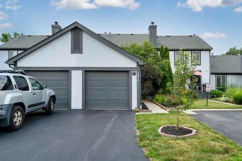 7012 Avery Rd, Dublin, OH 43017 photo 2