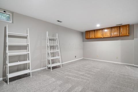 7012 Avery Rd, Dublin, OH 43017 photo 25