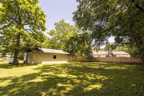 325 E North St, Worthington, OH 43085 photo 23