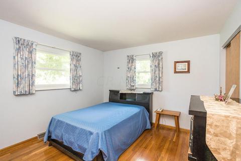 325 E North St, Worthington, OH 43085 photo 18