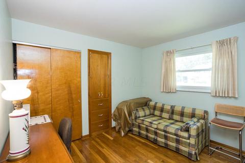 325 E North St, Worthington, OH 43085 photo 14