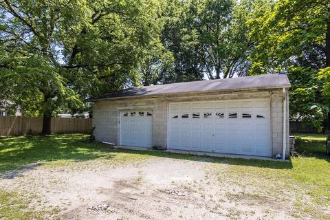 325 E North St, Worthington, OH 43085 photo 21