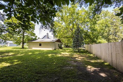 325 E North St, Worthington, OH 43085 photo 22