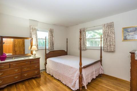 325 E North St, Worthington, OH 43085 photo 16
