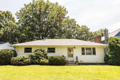 325 E North St, Worthington, OH 43085 photo 1