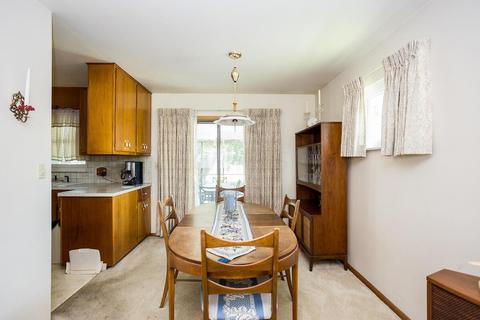 325 E North St, Worthington, OH 43085 photo 7
