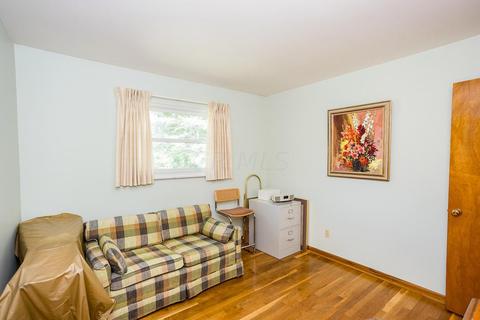 325 E North St, Worthington, OH 43085 photo 15
