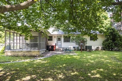325 E North St, Worthington, OH 43085 photo 25