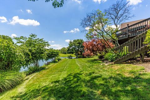 6125 Deeside Dr, Dublin, OH 43017 photo 48