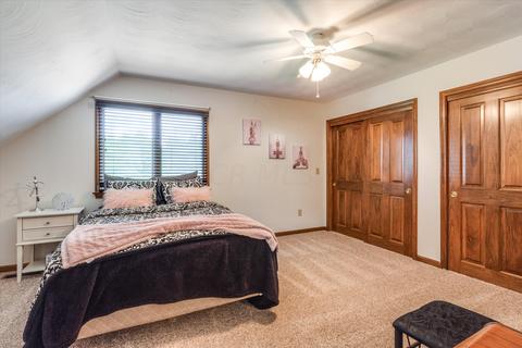 6125 Deeside Dr, Dublin, OH 43017 photo 40