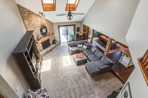 6125 Deeside Dr, Dublin, OH 43017 photo 37