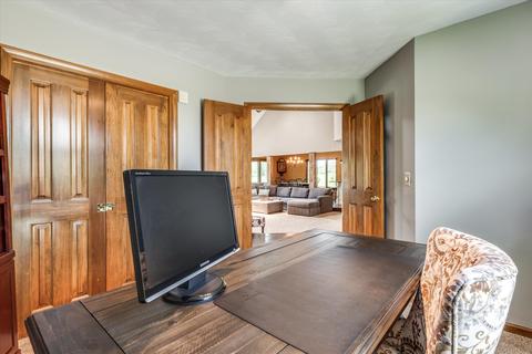 6125 Deeside Dr, Dublin, OH 43017 photo 6