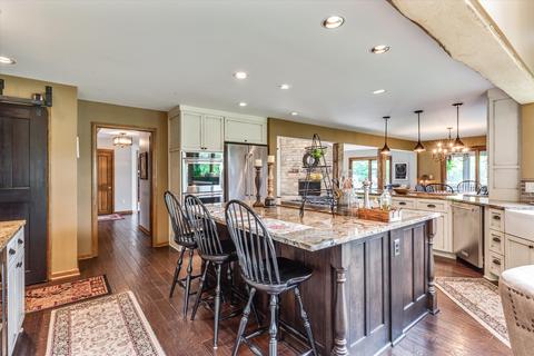6125 Deeside Dr, Dublin, OH 43017 photo 13