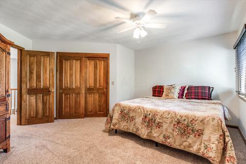 6125 Deeside Dr, Dublin, OH 43017 photo 38